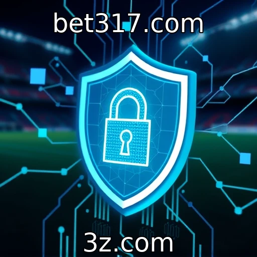 Apostas esportivas: como analisar partidas é crucial para o sucesso