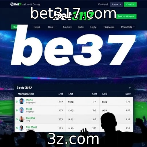 Como as apostas esportivas estão mudando a forma de torcer