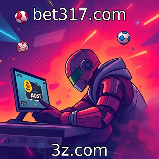 Transformação das Apostas Esportivas: Tendências Que Você Precisa Conhecer