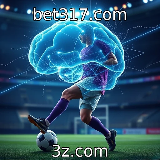 bet317.com Os Impactos das Apostas Esportivas no Desempenho de Jogadores Profissionais