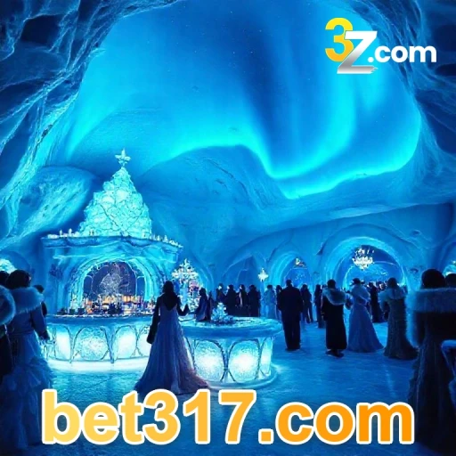 bet317.com Promocao