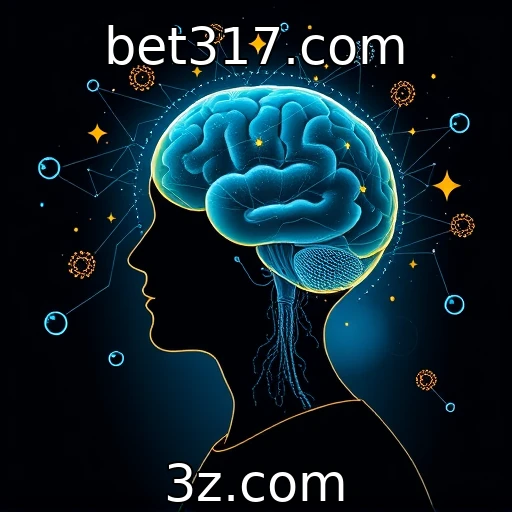 bet317.com Apostas Esportivas: Análise Profunda das Últimas Partidas Decisivas