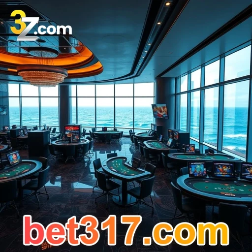 bet317.com VIP